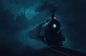 『ミステリー・トレイン』に似た映画・ドラマ10選