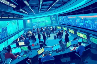 『ニュースルーム』に似たおすすめ作品10選