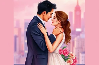 『マイ・ミスター』に似た心揺さぶる作品10選