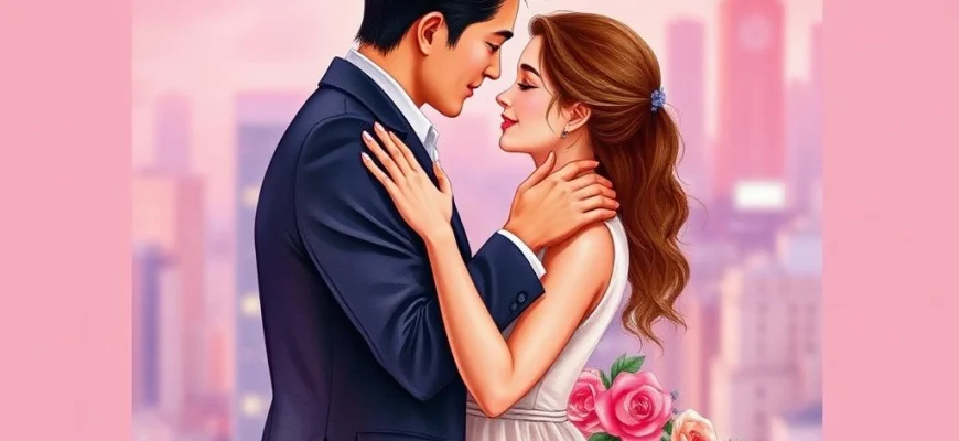 『マイ・ミスター』に似た心揺さぶる作品10選