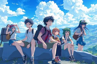 「こみっくパーティー Revolution」ファンにおすすめの10作品