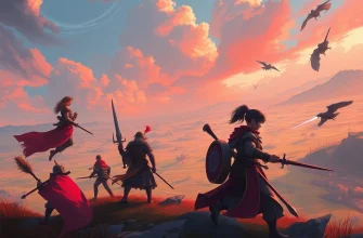 『社長、バトルの時間です！』ファン必見の類似作10選