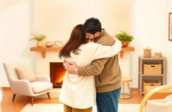 『チョコレートドーナツ』のような心温まる作品10選