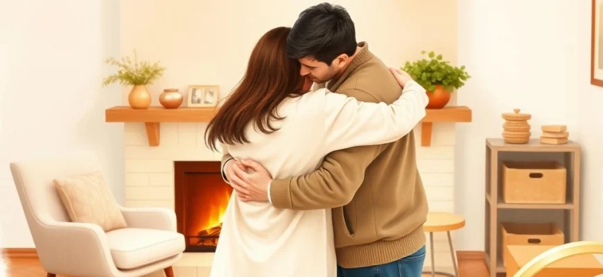 『チョコレートドーナツ』のような心温まる作品10選