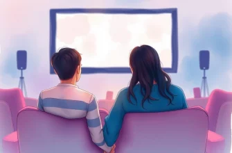 『グレイテスト・ラブストーリー・ネヴァー・トールド』と似た作品10選