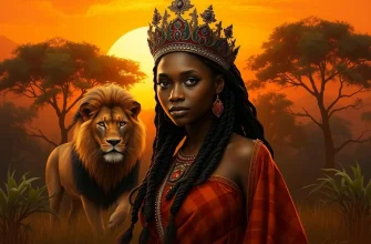 『アフリカの女王』のような冒険映画10選