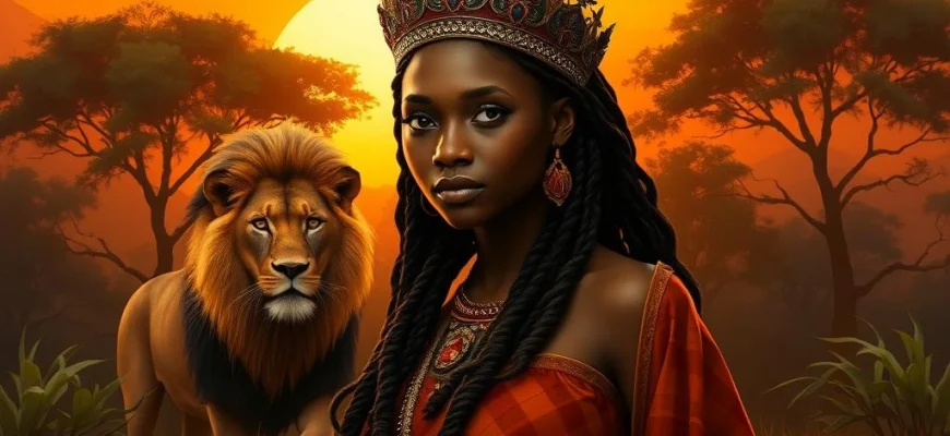 『アフリカの女王』のような冒険映画10選