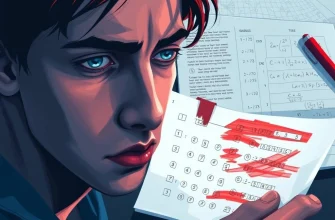 『バッド・ジーニアス』ファン必見！似た作品10選