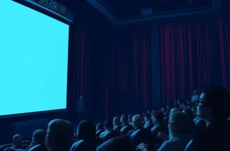 『Deadlock』のようなサスペンスアクション作品10選