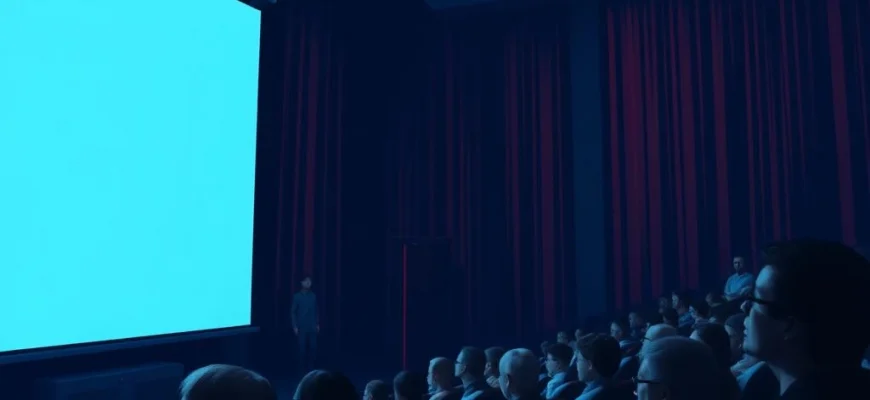 『Deadlock』のようなサスペンスアクション作品10選