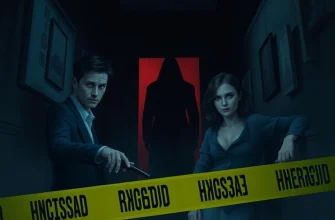 『ミスティック・リバー』ファン必見の10作品