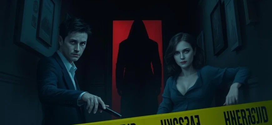 『ミスティック・リバー』ファン必見の10作品