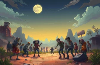 『ゾン100』に似た冒険とサバイバルの名作10選