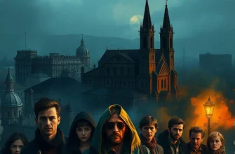 『ソプラノズ ニューアークに舞い降りたマフィアたち』ファンにおすすめの10作品