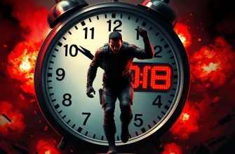 『クリティカル・ブロンド』ファン必見！似た作品10選