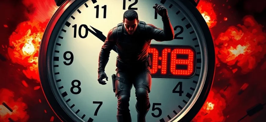 『クリティカル・ブロンド』ファン必見！似た作品10選