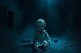 『クリスティーン』に似たホラー作品10選