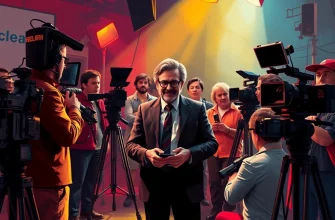 『ディザスター・アーティスト』のような作品10選