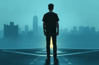 『シークレット・ルーム』ファン必見！似たテーマの作品10選