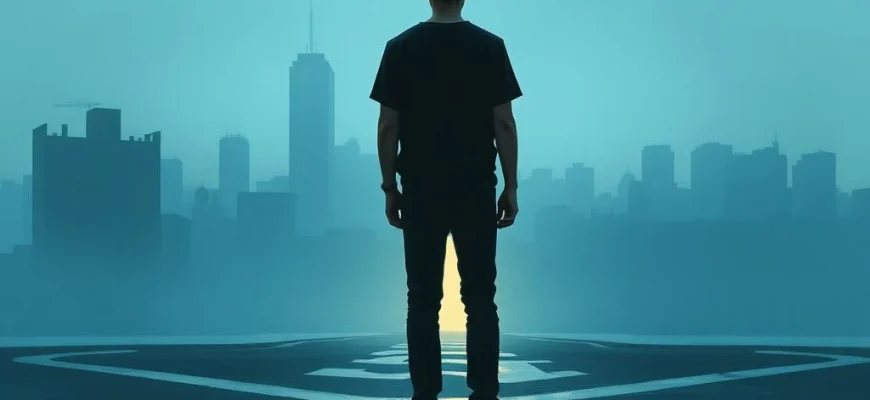 『シークレット・ルーム』ファン必見！似たテーマの作品10選