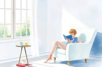 『月曜日のたわわ』ファンにおすすめの癒し作品10選