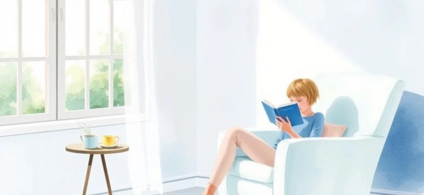 『月曜日のたわわ』ファンにおすすめの癒し作品10選