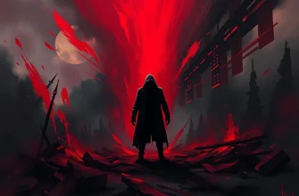 『地獄でなぜ悪い』ファンにおすすめの10作品