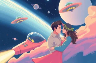 『円盤皇女ワるきゅーレ』ファンにおすすめの10作品