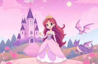 『ミンキーモモ』に似た魔法少女アニメ10選