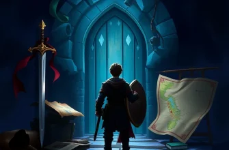 『ソード・オラトリア』に似たアニメ10選