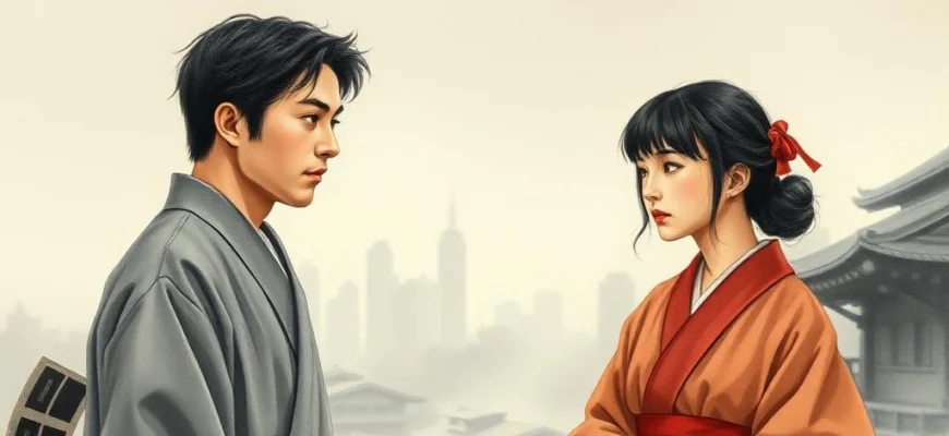 『一番美しく』ファン必見の10作品