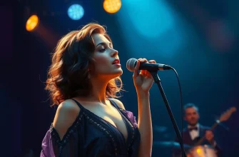 『アネット』のような音楽とドラマが織りなす作品10選