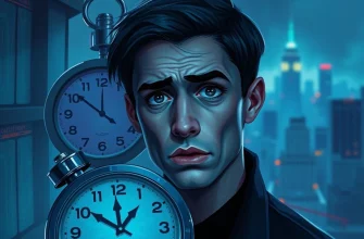 『12モンキーズ』に似たSFサスペンス作品10選