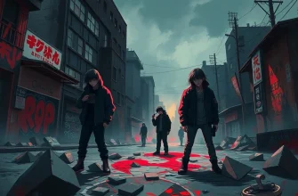 『狂った果実』のような作品10選