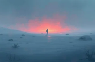 『ウインド・リバー』ファン必見！似た作品10選