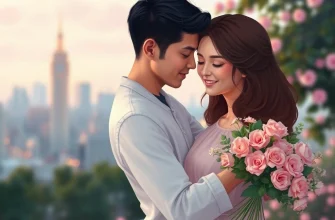 『マイ・ハッピー・マリッジ』ファンにおすすめの10作品