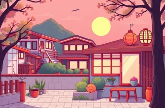 『交換ウソ日記』ファンにおすすめの10作品