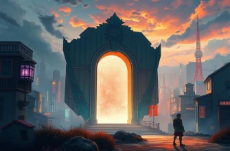 『ようこそ日本へ、エルフさん！』ファンにおすすめの10作品