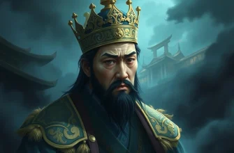 『王の運命』に似た歴史ドラマ10選