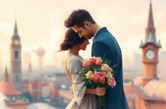 「30年、君に恋して」のような作品10選