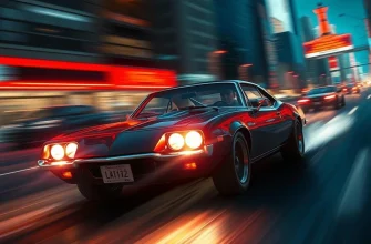 『レッドライン 奪還』のような興奮を味わえる作品10選