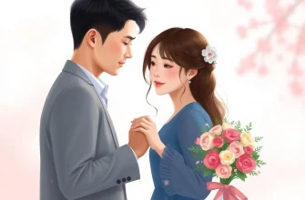 『結婚なんてお断り!?』ファン必見！似た作品10選