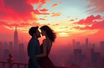 『ロミオ+ジュリエット』のような作品10選