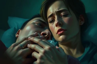 『Breathe』ファン必見！似たテイストの作品10選