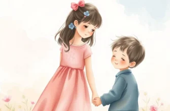 『マイ・ガール』のような感動作品10選