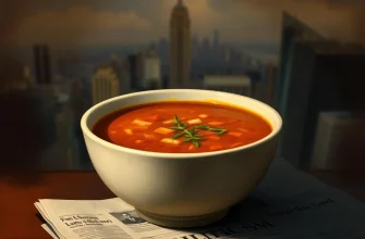 『スープとイデオロギー』ファン必見の10作品