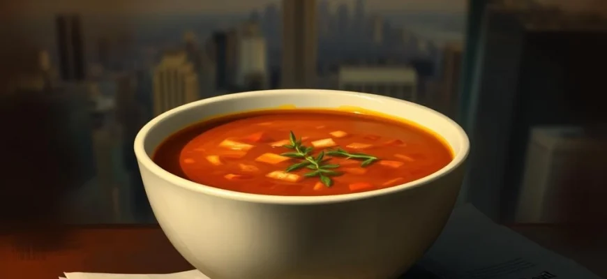 『スープとイデオロギー』ファン必見の10作品