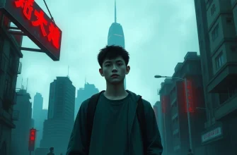 『アズ・ティアーズ・ゴー・バイ』の世界観を堪能できる10作品