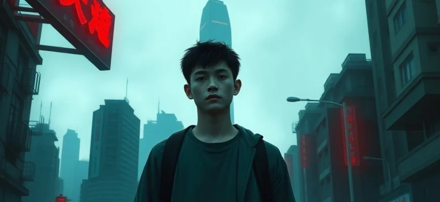 『アズ・ティアーズ・ゴー・バイ』の世界観を堪能できる10作品