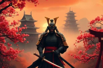 『赤穂城断絶』ファン必見！似た歴史劇10選